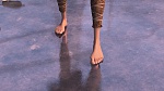 Image Les  Légendes