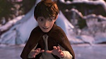 Image Les  Légendes