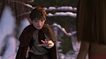 Image Les  Légendes
