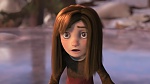 Image Les  Légendes