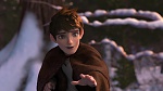 Image Les  Légendes