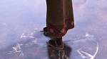 Image Les  Légendes