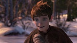 Image Les  Légendes