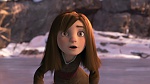 Image Les  Légendes