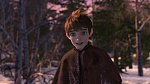 Image Les  Légendes