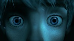 Image Les  Légendes