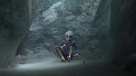 Image Les  Légendes