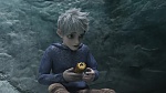 Image Les  Légendes