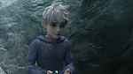 Image Les  Légendes