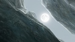 Image Les  Légendes
