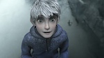 Image Les  Légendes