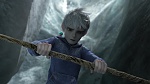 Image Les  Légendes