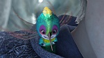 Image Les  Légendes