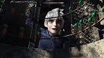 Image Les  Légendes