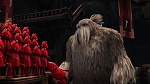Image Les  Légendes