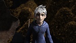 Image Les  Légendes