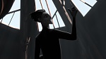 Image Les  Légendes