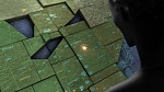 Image Les  Légendes