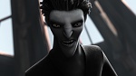 Image Les  Légendes