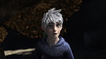 Image Les  Légendes