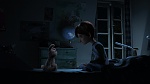 Image Les  Légendes