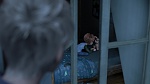 Image Les  Légendes