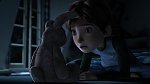 Image Les  Légendes