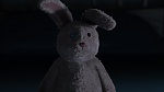 Image Les  Légendes