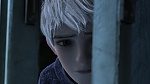 Image Les  Légendes