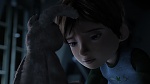 Image Les  Légendes