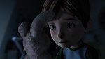 Image Les  Légendes