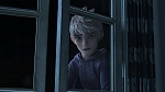 Image Les  Légendes