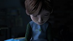 Image Les  Légendes