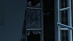 Image Les  Légendes