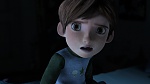 Image Les  Légendes