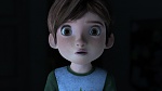 Image Les  Légendes