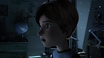 Image Les  Légendes