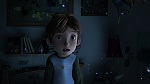 Image Les  Légendes