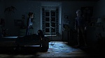 Image Les  Légendes