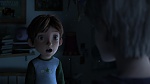 Image Les  Légendes