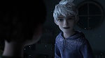 Image Les  Légendes