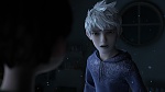 Image Les  Légendes