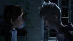 Image Les  Légendes