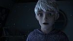 Image Les  Légendes