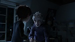 Image Les  Légendes