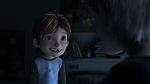 Image Les  Légendes