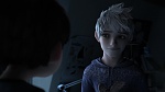 Image Les  Légendes