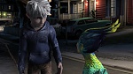Image Les  Légendes