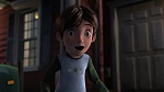 Image Les  Légendes
