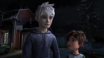 Image Les  Légendes